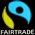 Fairtrade