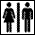 Toilets